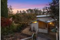 Additional image 8 of 10820 Water St, Amador City, CA, 95601
