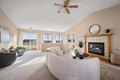 Additional image 10 of 573 N 16th St, Grover Beach, CA, 93433