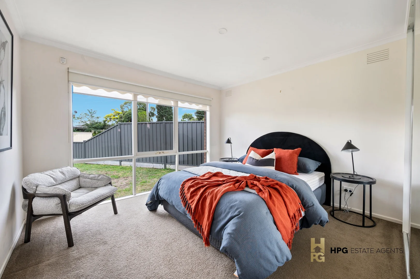 Additional image 13 of 4 Elray Court, Tullamarine VIC 3043