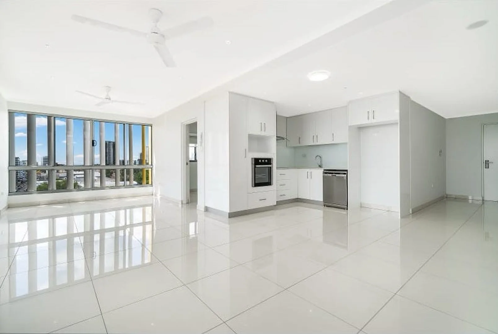 Additional image 3 of 706/6 Finniss Street, Darwin City NT 0800