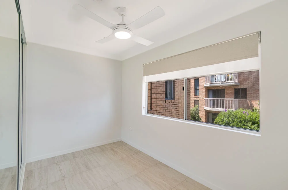 Additional image 6 of 5/46 Coolangatta Road, Coolangatta QLD 4225