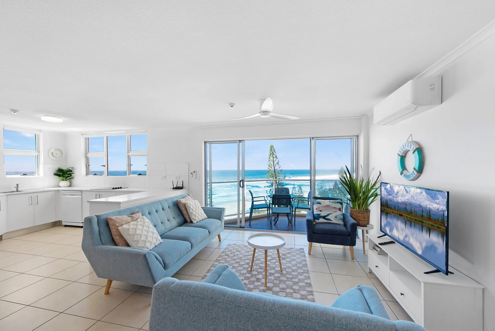 Additional image 7 of 29/26 The Esplanade, Surfers Paradise QLD 4217