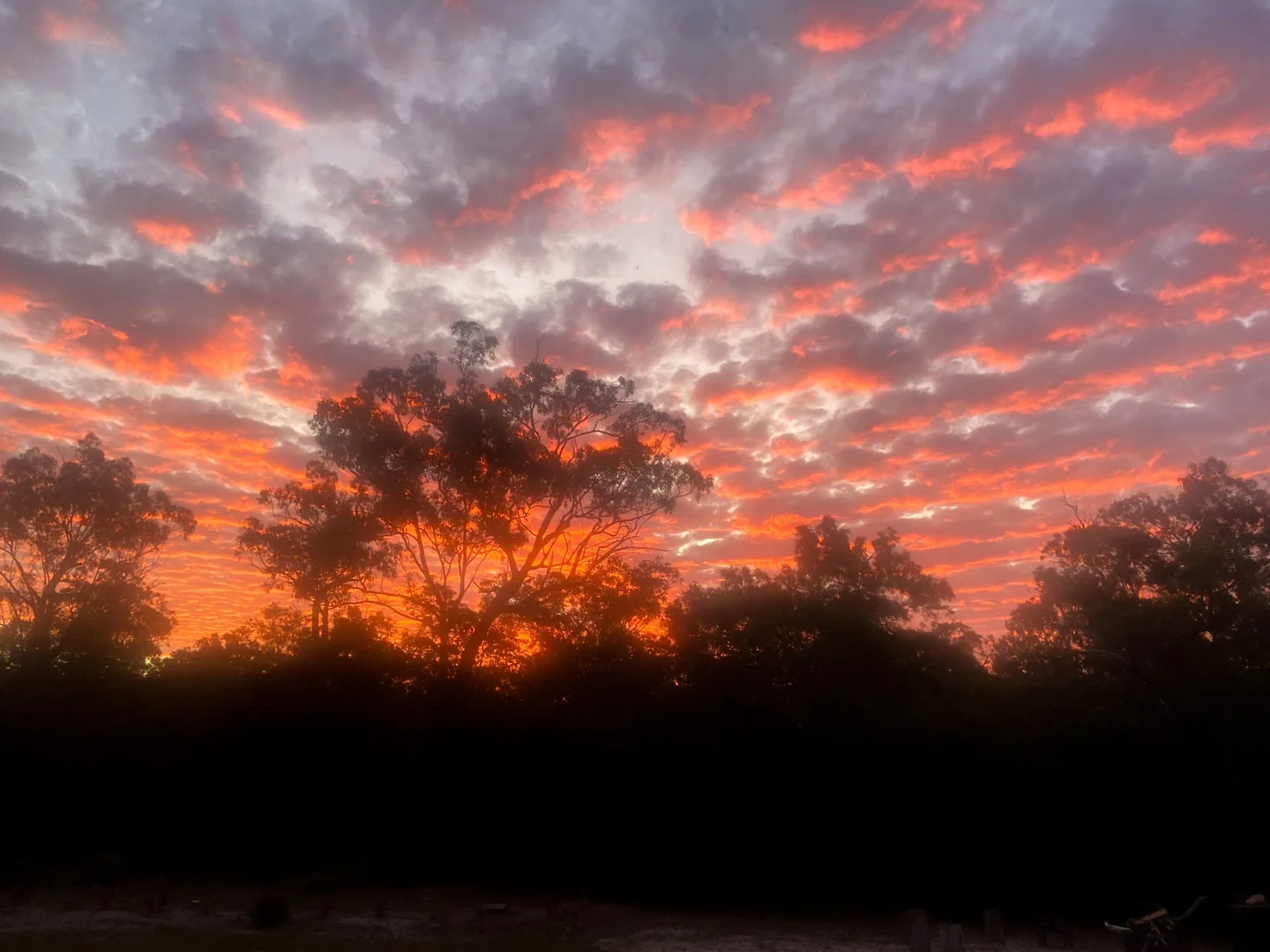 Additional image 22 of 182 Rafting Ground Road, Agnes Water QLD 4677