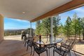 Additional image 12 of 16174 Thornberry Ln, Grass Valley, CA, 95949