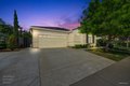 Additional image 63 of 4176 Choteau Cir, Rancho Cordova, CA, 95742