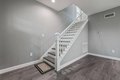 Additional image 33 of 3112 S B St, Stockton, CA, 95206