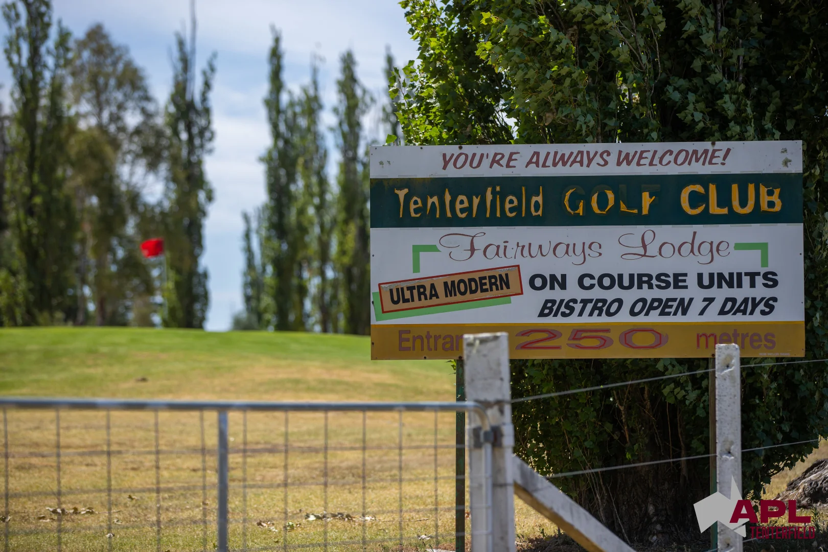 Additional image 15 of 210 Pelham Street, Tenterfield NSW 2372