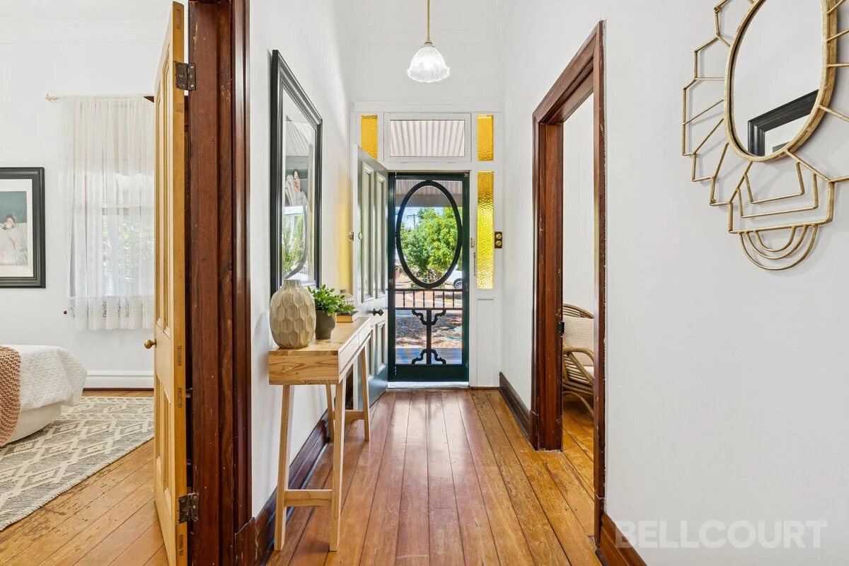 Additional image 10 of 8 Martha Street, Guildford WA 6055