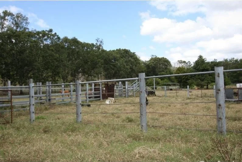 Additional image 14 of 248 Middle Creek Road, Sarina QLD 4737
