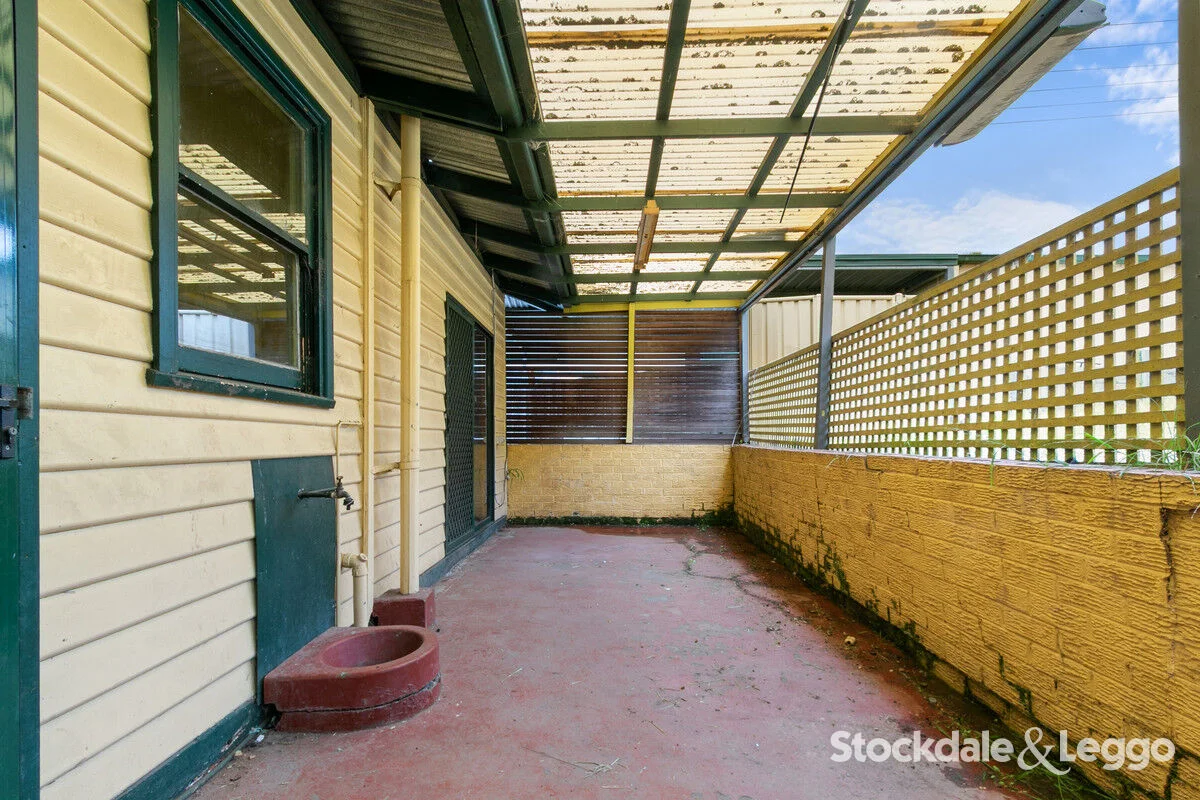Additional image 13 of 20 Tulloch Street, Morwell VIC 3840