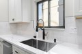 Additional image 47 of 141 Birch St, Roseville, CA, 95678