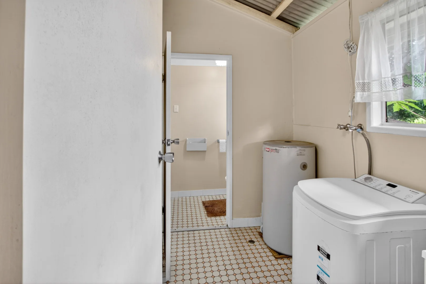 Additional image 18 of 9 Bundesen Avenue, Midge Point QLD 4799