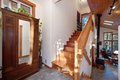 Additional image 4 of 26070 Green Acres Rd, Colfax, CA, 95713