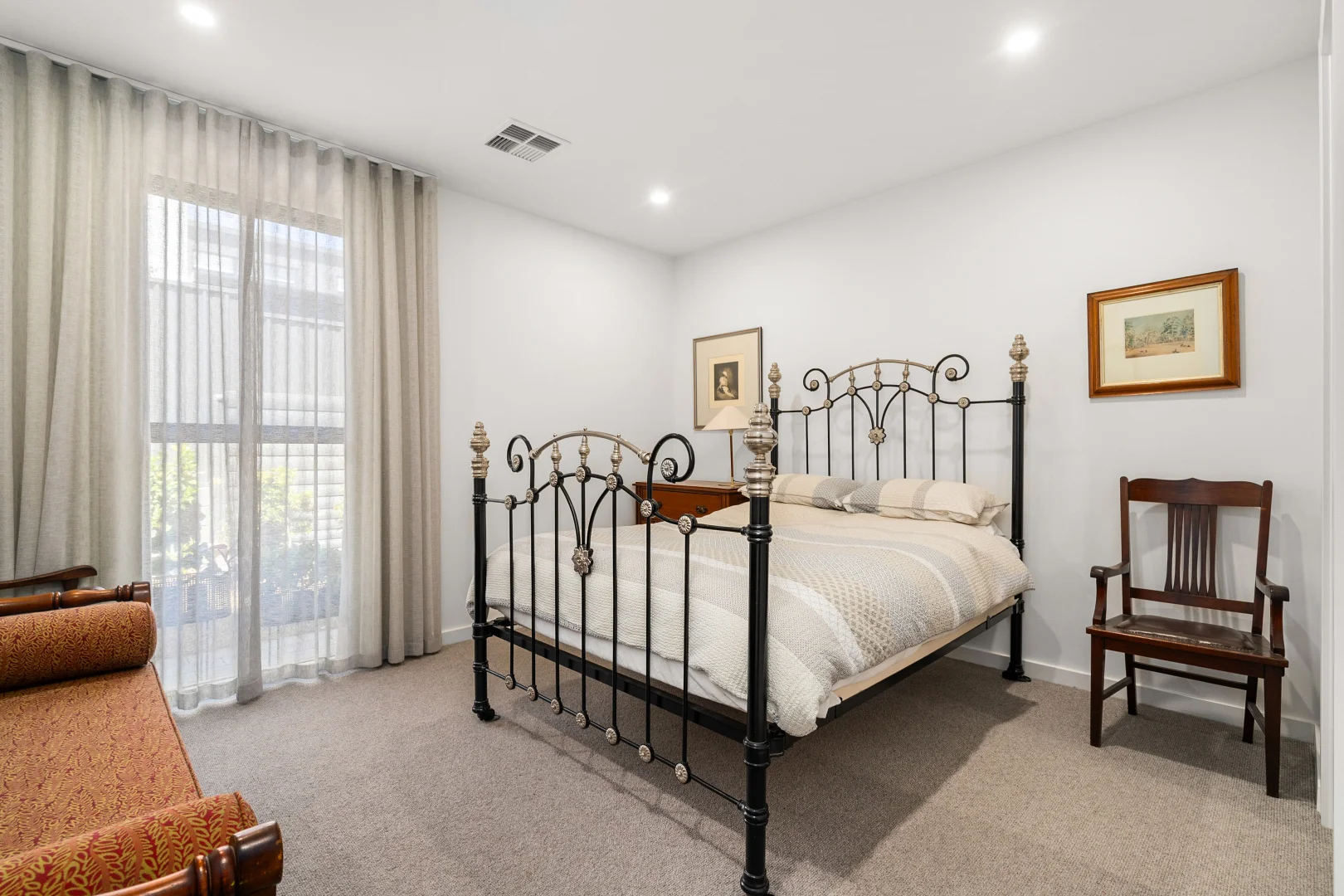 Additional image 17 of 72 Lomandra Avenue, Glenside SA 5065