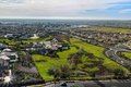 Additional image 76 of 235 Almond Ridge Ct, El Dorado Hills, CA, 95762