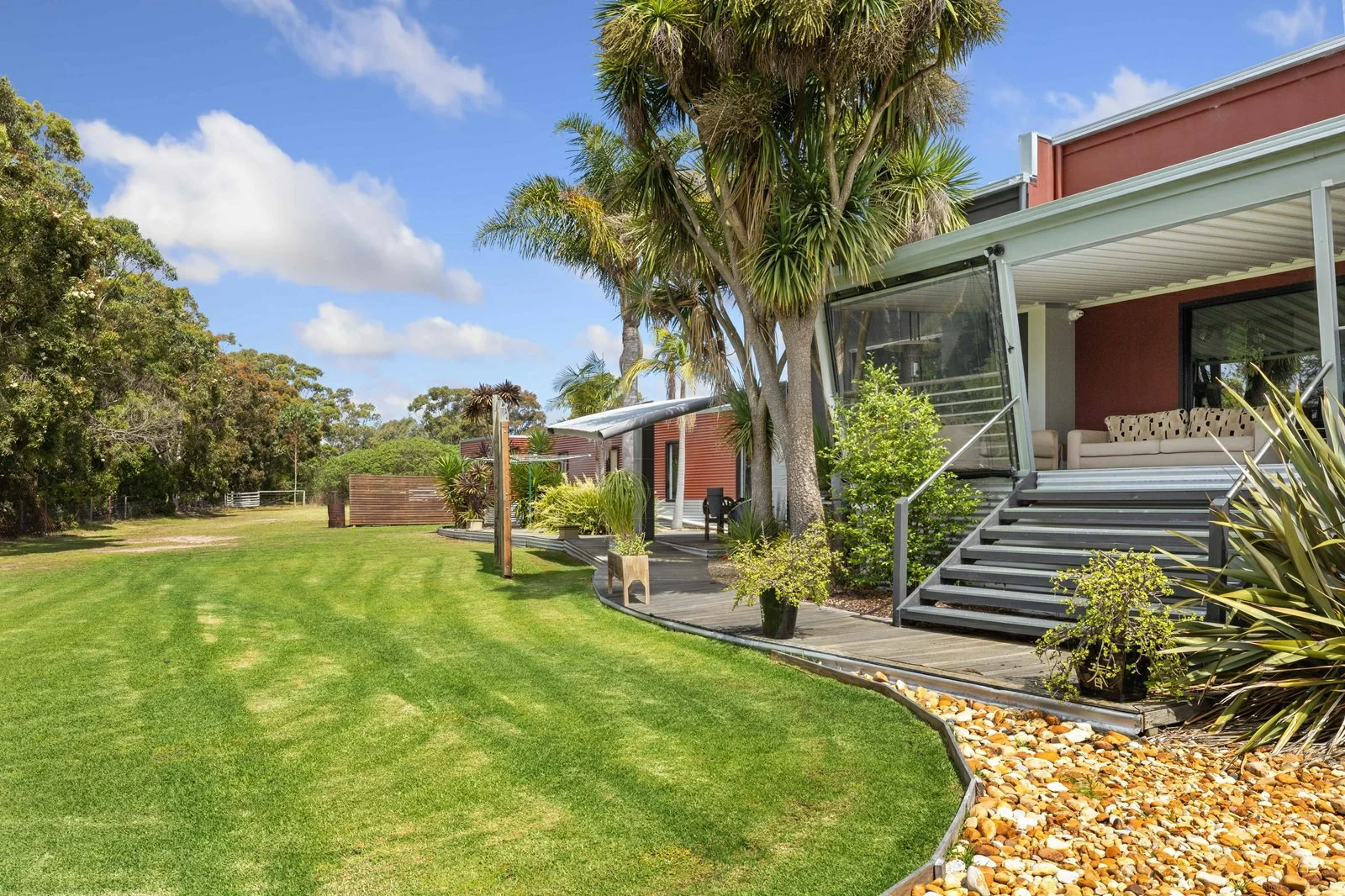 Additional image 19 of 25 Mallard Close, Newlands Arm VIC 3875