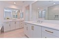 Additional image 43 of 36017 Wallace St, Palm Desert, CA, 92211