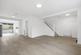 Additional image 2 of Haldane Close, Muswell Hill N10