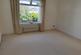 Additional image 16 of Largiemore Shore Rd, Tighnabruaich, PA21 2DX