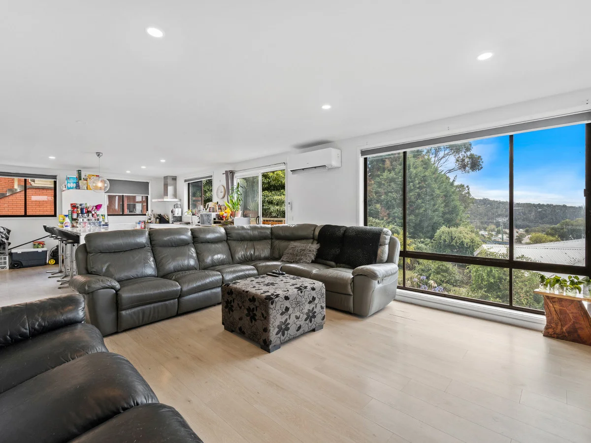 Additional image 12 of 2/5 Tanina Street, Kingston Beach TAS 7050