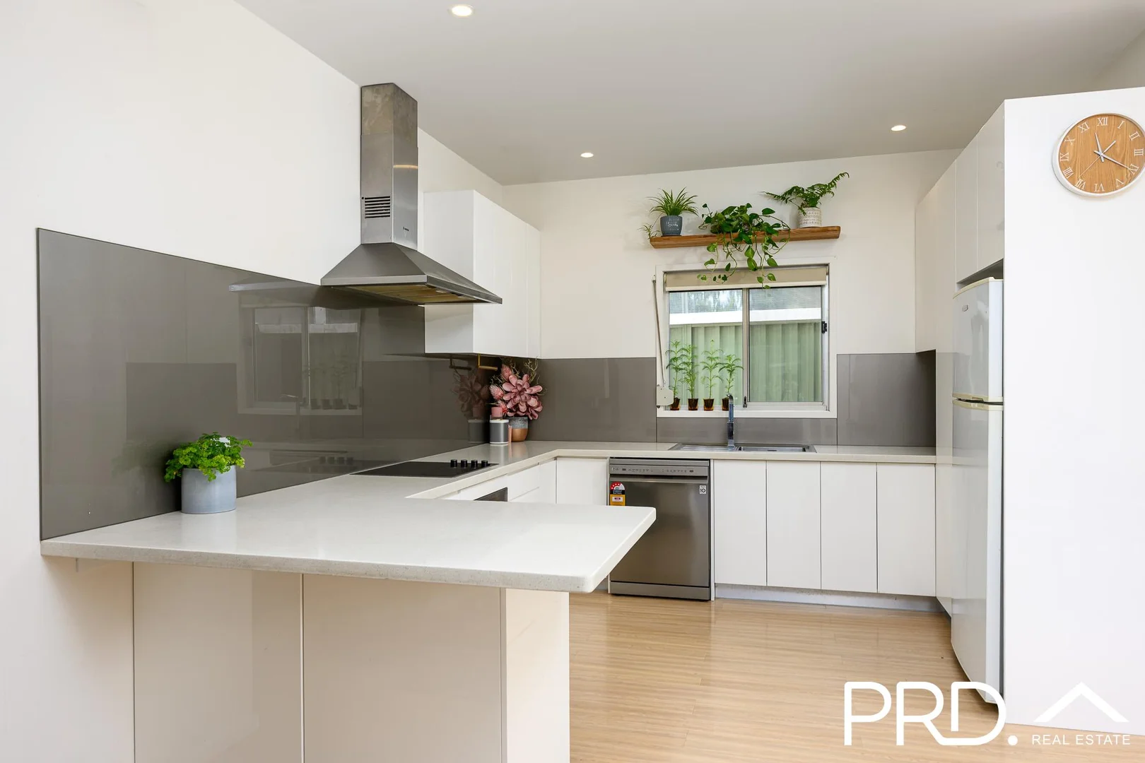 Additional image 5 of 2 Cook Crescent, East Hills NSW 2213