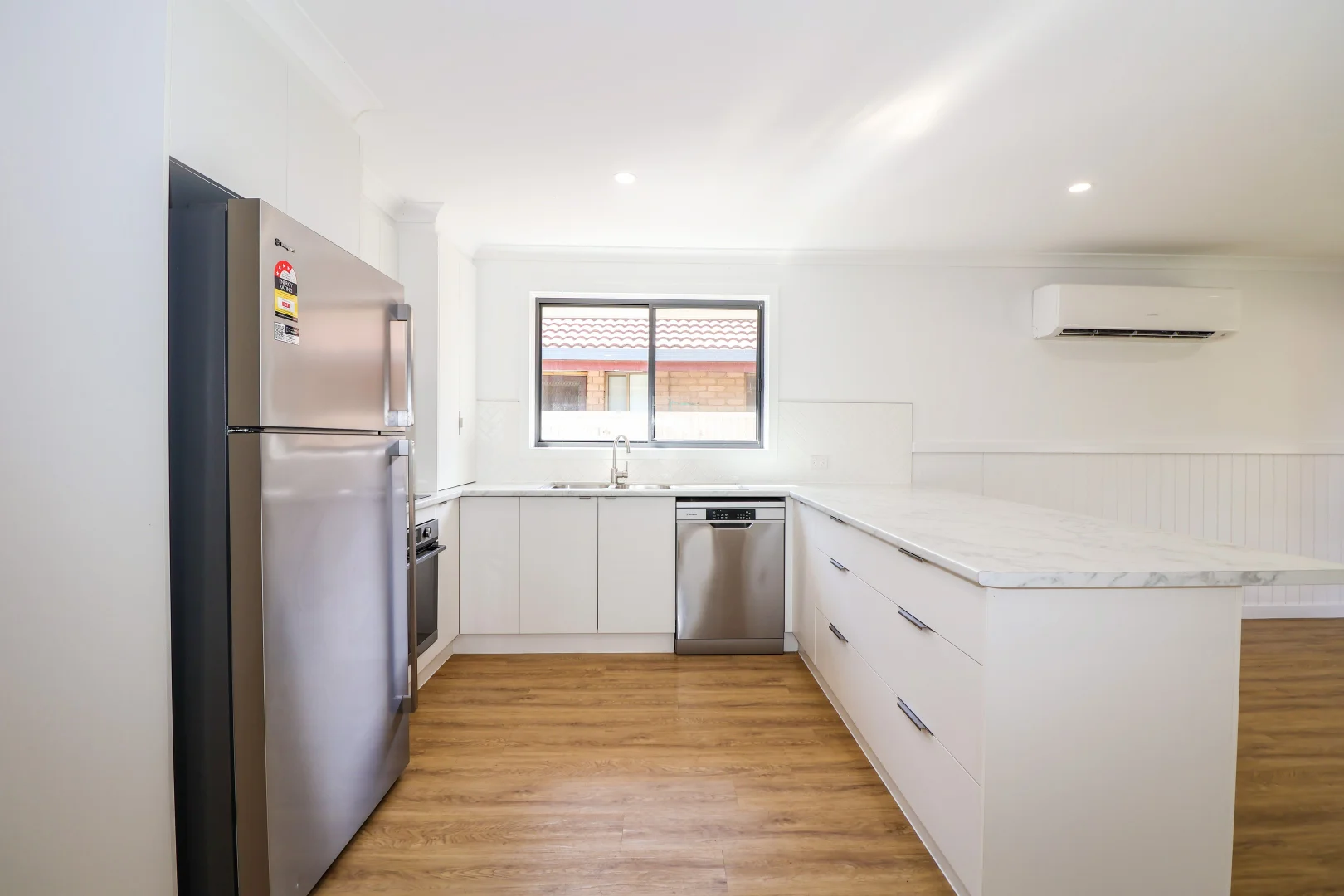 Additional image 6 of 136 Gray Street, Swan Hill VIC 3585