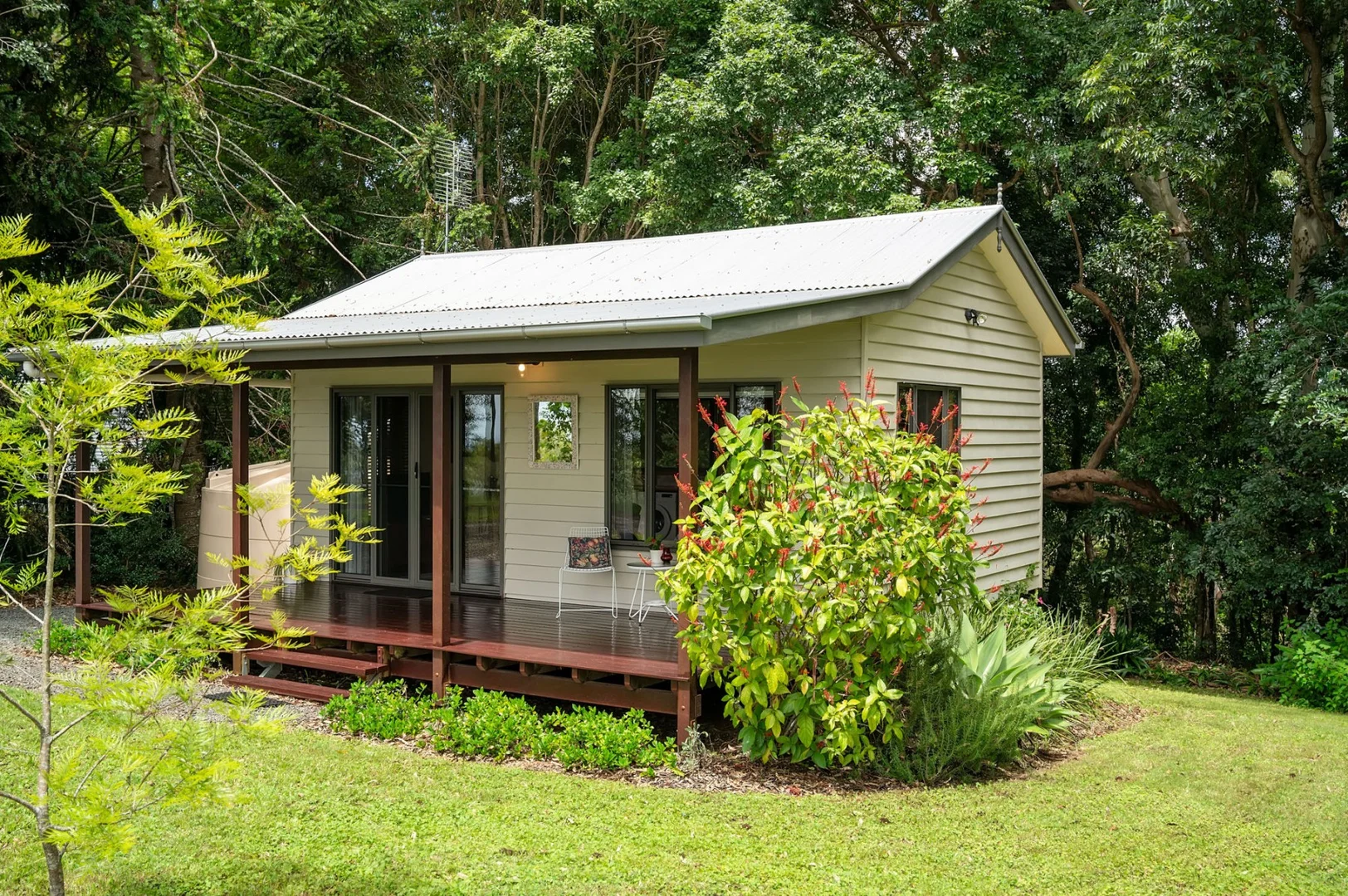 Additional image 20 of 16 Rowan Lane, Mount Mellum QLD 4550