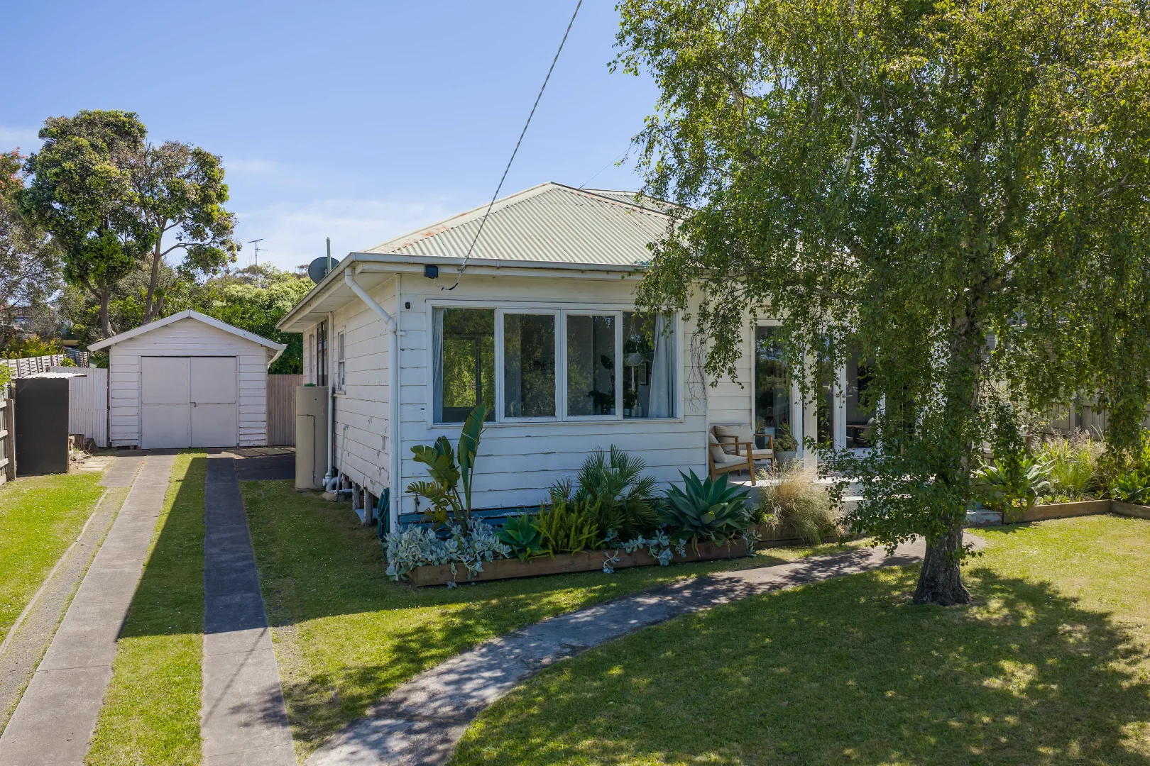 Additional image 14 of 15 Bruce Street, Inverloch VIC 3996