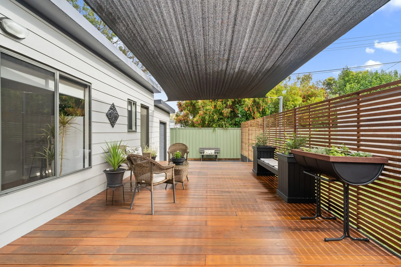 Additional image 23 of 4 Edwards Street, Higgins ACT 2615