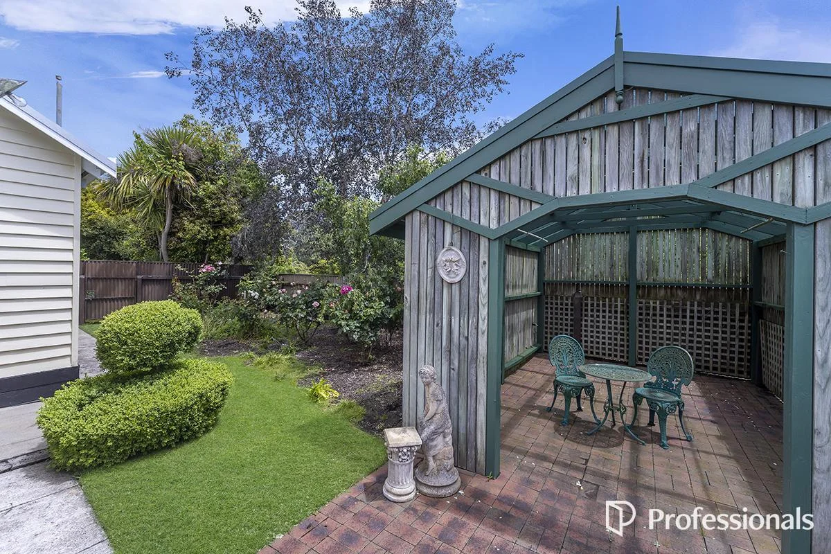 Additional image 16 of 7950 Hamilton Highway, Tarrington VIC 3301