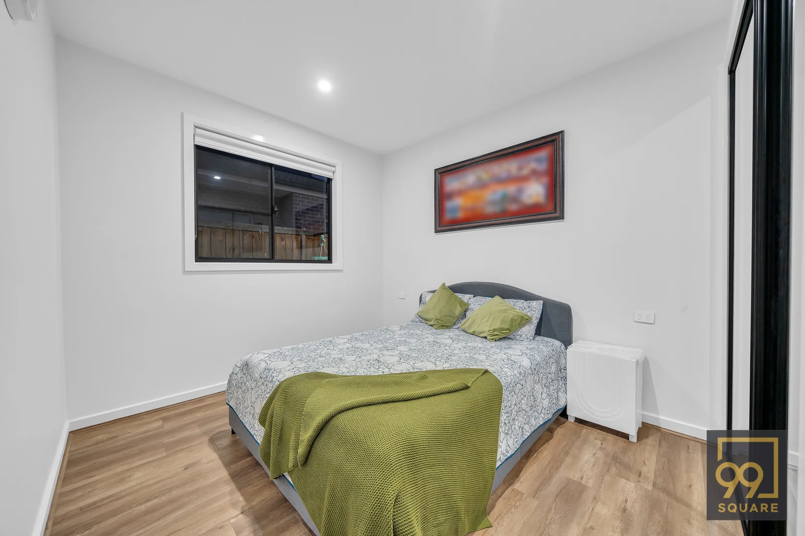 Additional image 19 of 24 Portobello Way, Fraser Rise VIC 3336