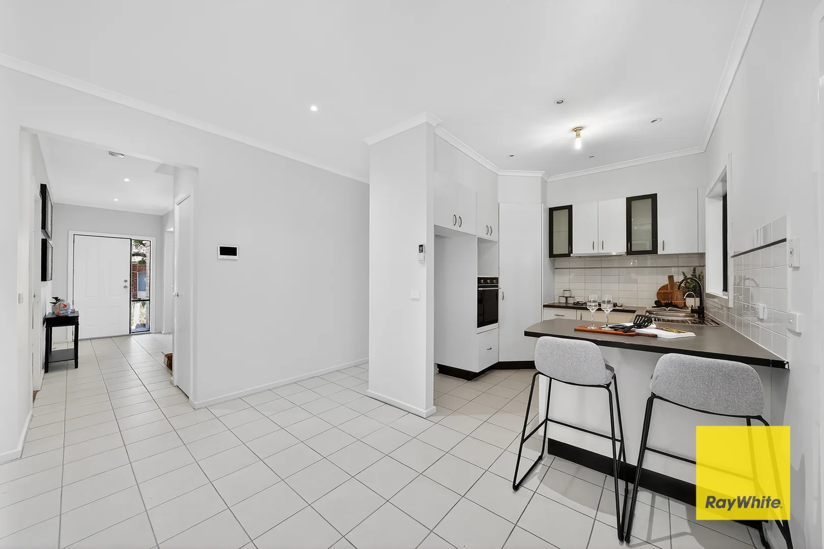 Additional image 5 of 23 Durack Circuit, Taylors Hill VIC 3037