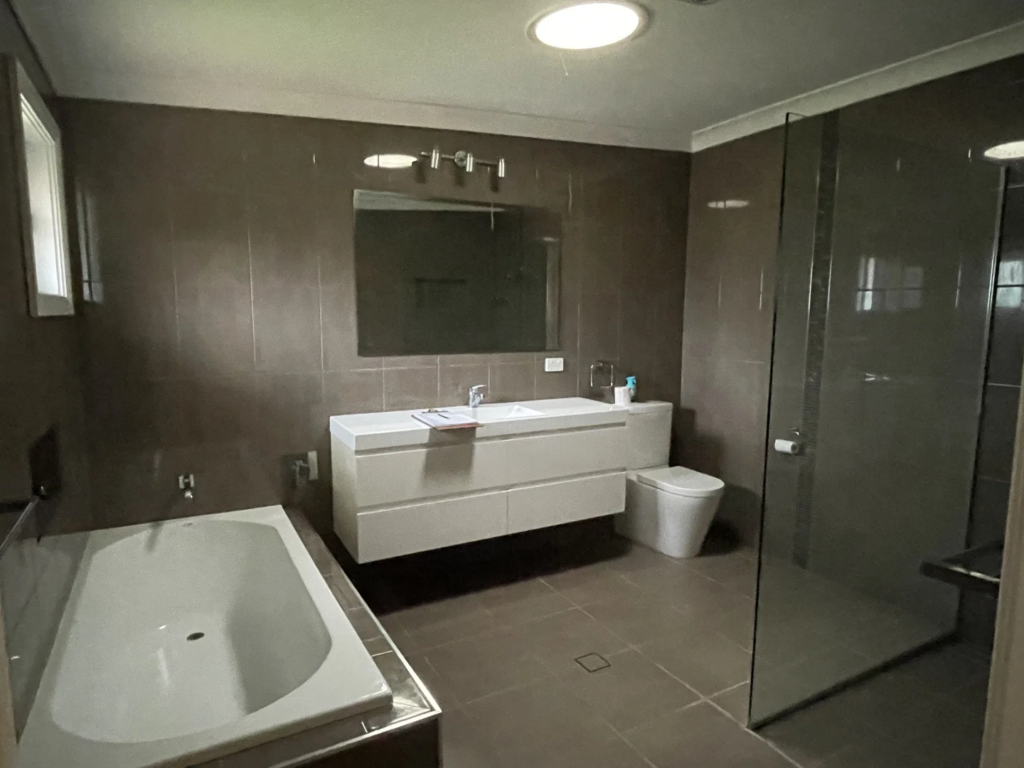 Additional image 14 of 1911 Cannards Lane, Binya NSW 2665