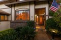 Additional image 17 of 377 Platt Cir, El Dorado Hills, CA, 95762