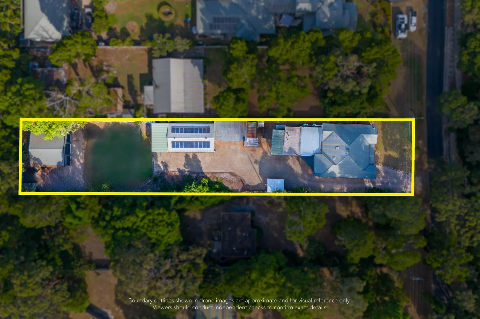 Additional image 22 of 62 White Patch Esplanade, White Patch QLD 4507