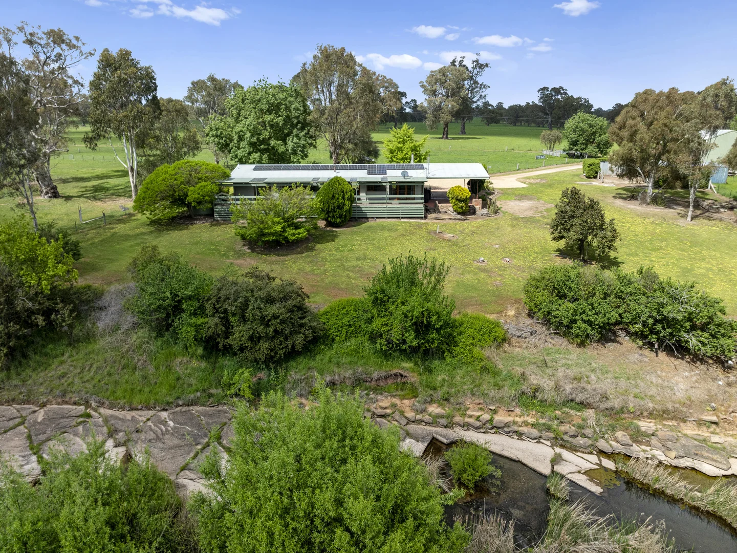 Additional image 3 of 560 Old Tolmie Road, Mansfield VIC 3722