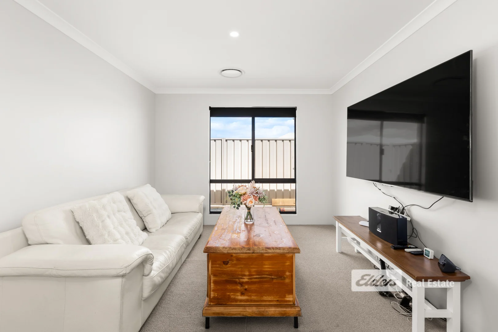 Additional image 8 of 26 Jargoon Approach, Dalyellup WA 6230