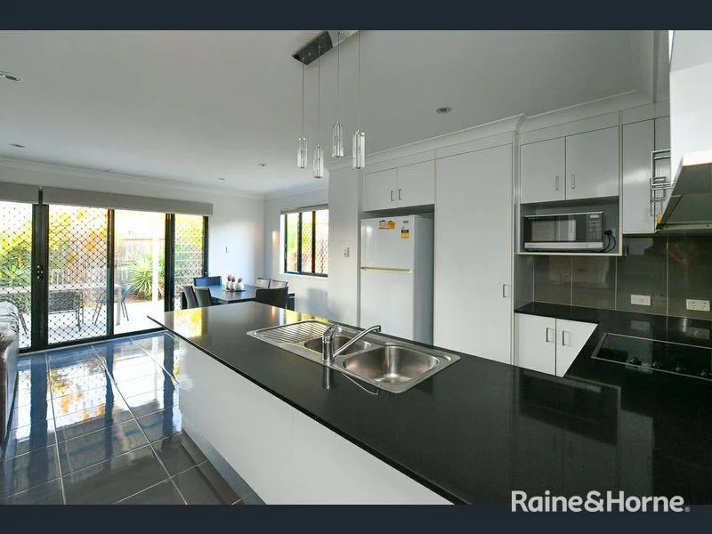 Additional image 5 of 2/1 AGNES STREET, South Gladstone QLD 4680