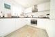 Additional image 4 of Violet Drive, Portland Drive, Blyth, NE24