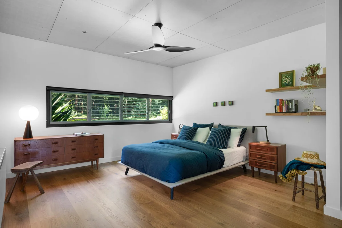 Additional image 9 of 160 Beach Road, Berry NSW 2535