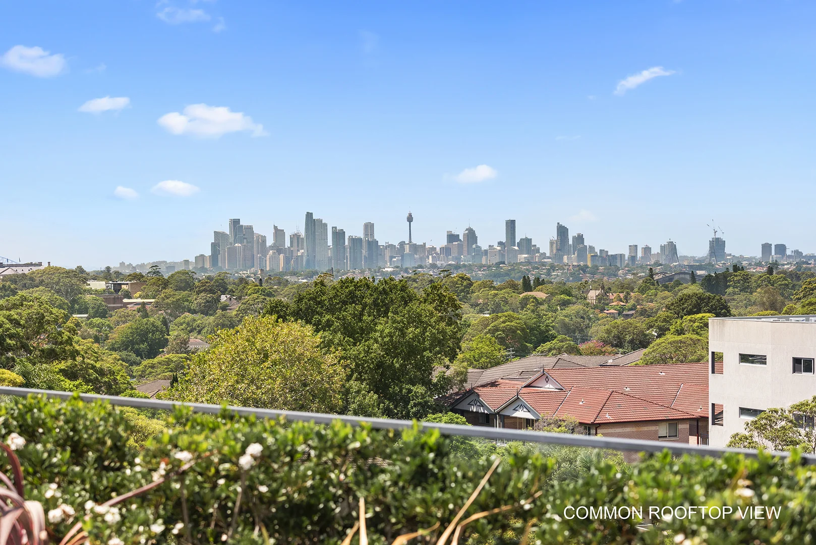 Additional image 8 of 305/312 Victoria Road, Gladesville NSW 2111