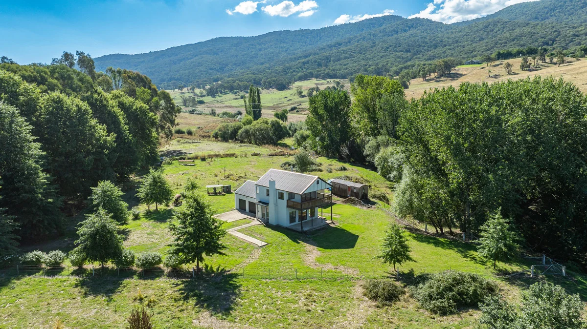 Additional image 23 of 4106 Kiewa Valley Highway, Dederang VIC 3691