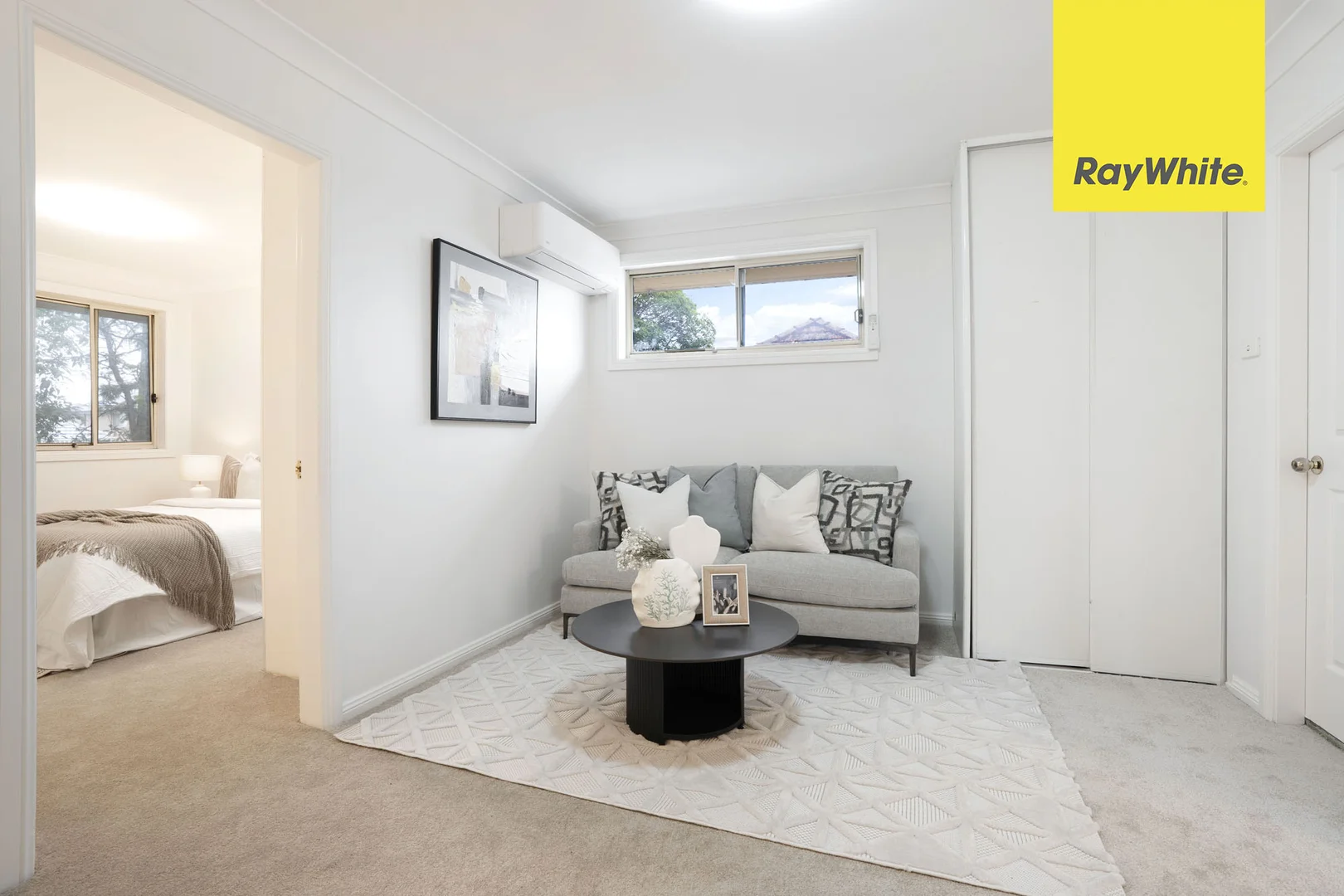 Additional image 9 of 2/133-135 John Street, Lidcombe NSW 2141