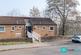 Additional image 11 of Sherde Road, Walkley, Sheffield, S6 3QQ