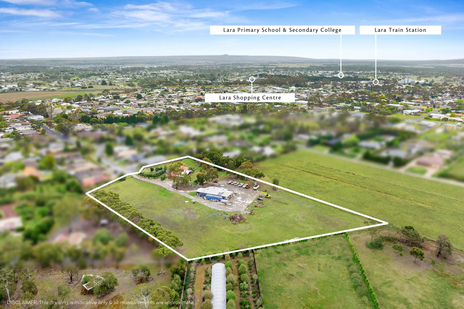 Additional image 30 of 9 Hopgood Court, Lara VIC 3212