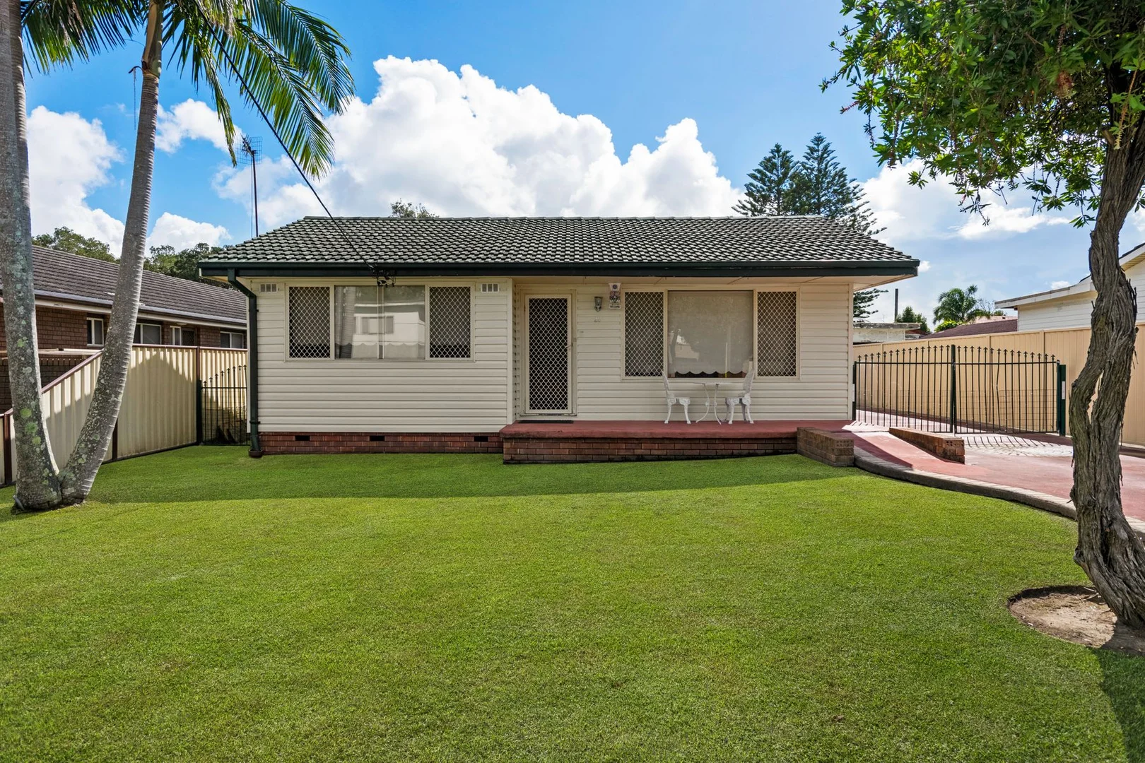 Additional image 3 of 26 McLachlan Avenue, Long Jetty NSW 2261
