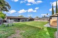 Additional image 16 of 2085 Coronado Ave, Merced, CA, 95348