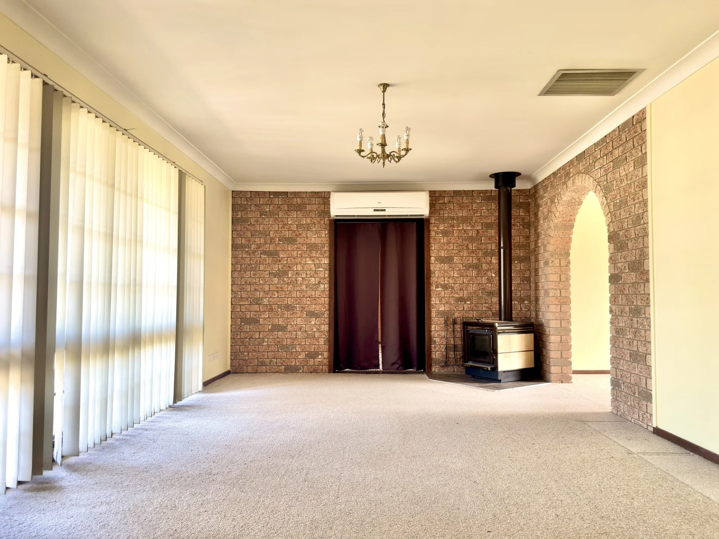 Additional image 3 of 12 Doyle Street, Condobolin NSW 2877