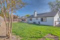 Additional image 29 of 2886 Leslie Ln, West Sacramento, CA, 95691