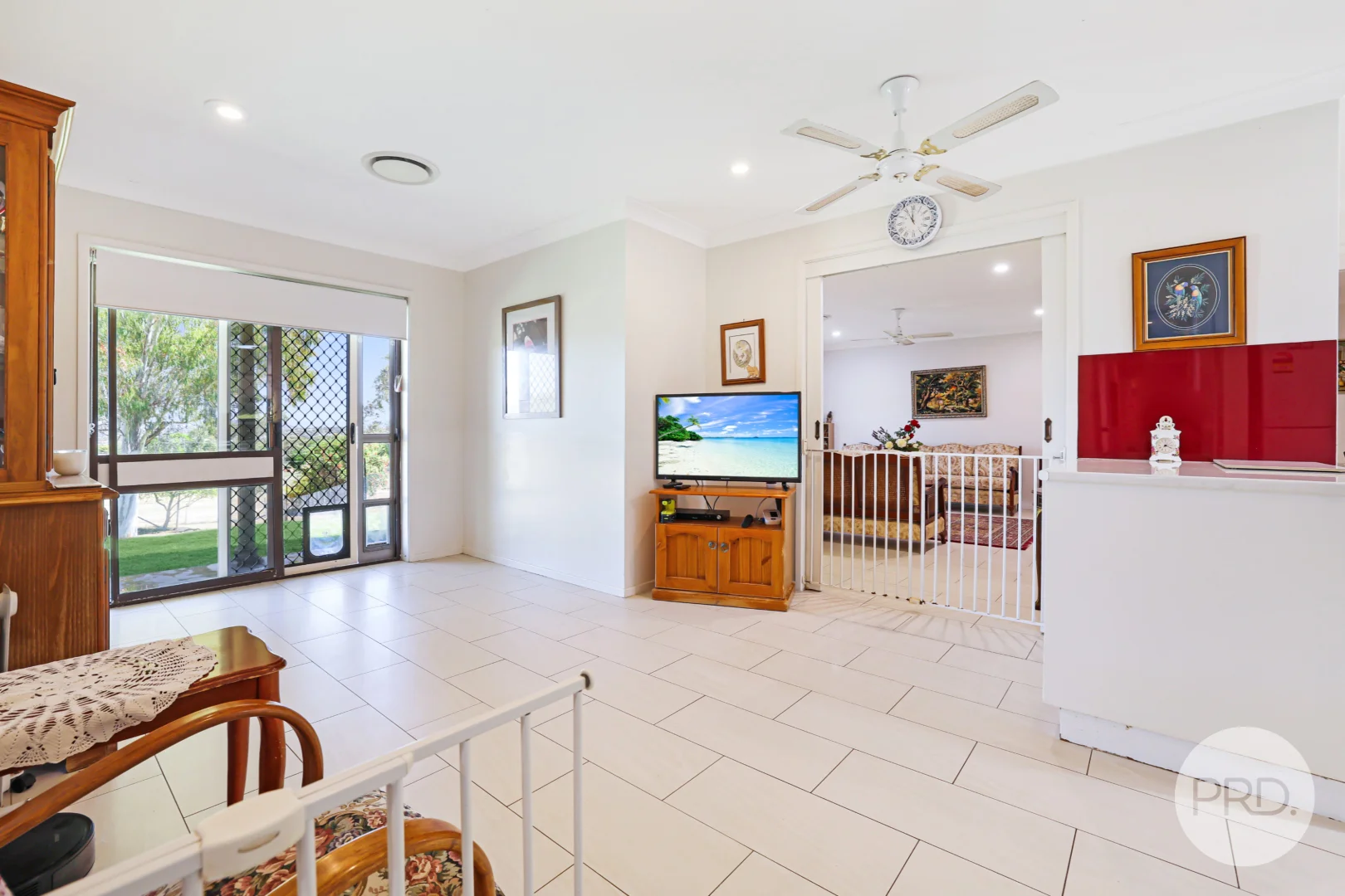 Additional image 10 of 10 Heaths Road, Quirindi NSW 2343